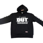 OUT-S-0001-BK