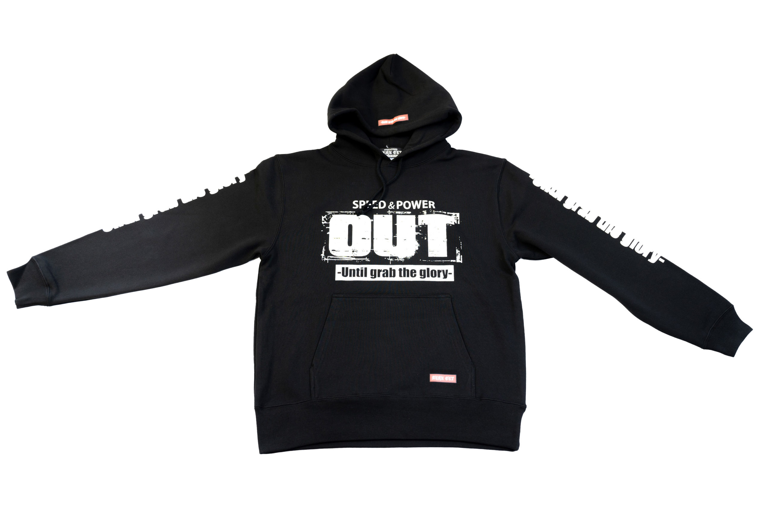 OUT-S-0001-BK