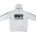 OUT-S-0001-GRY