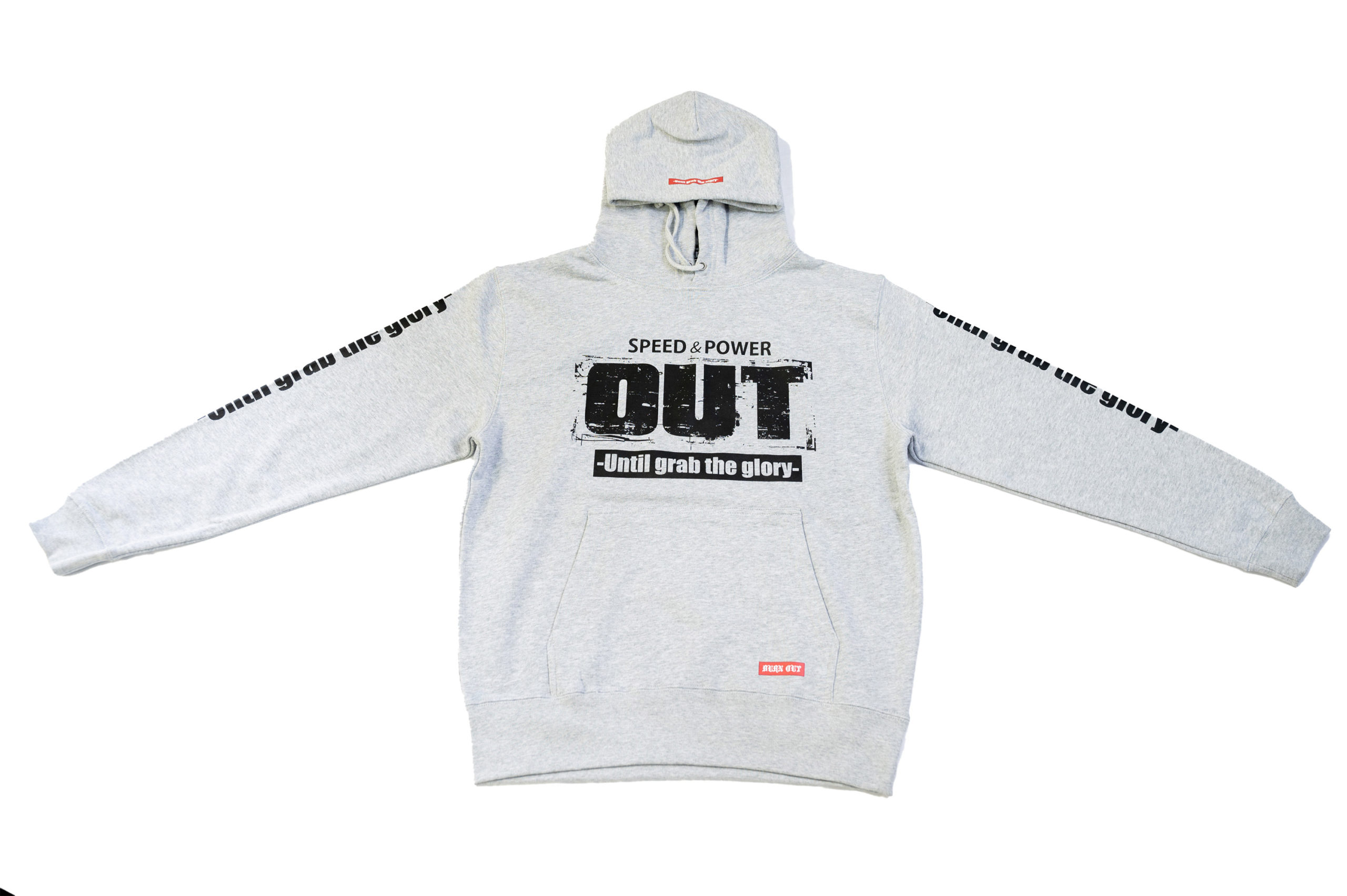 OUT-S-0001-GRY