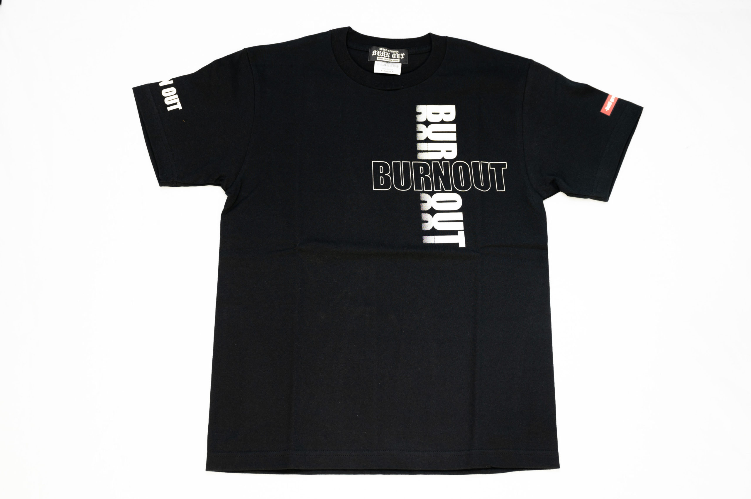OUT-T-0002-BK